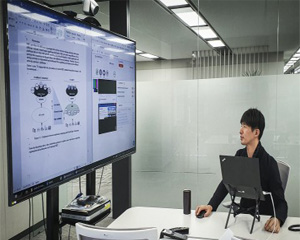SK텔레콤, 5G MEC 연동 플랫폼 기술이 국제표준화 과제로 채택
